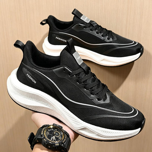 Herren Modische High-Performance Sneakers Shop Nory