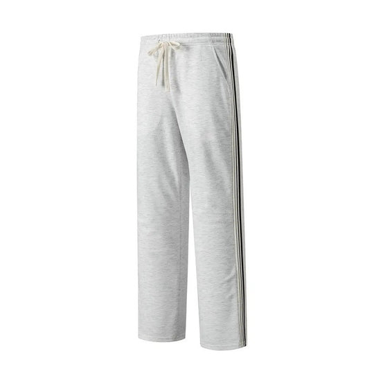 Herren Sportliche Trainingshose mit verstellbarem Bund Shop Nory