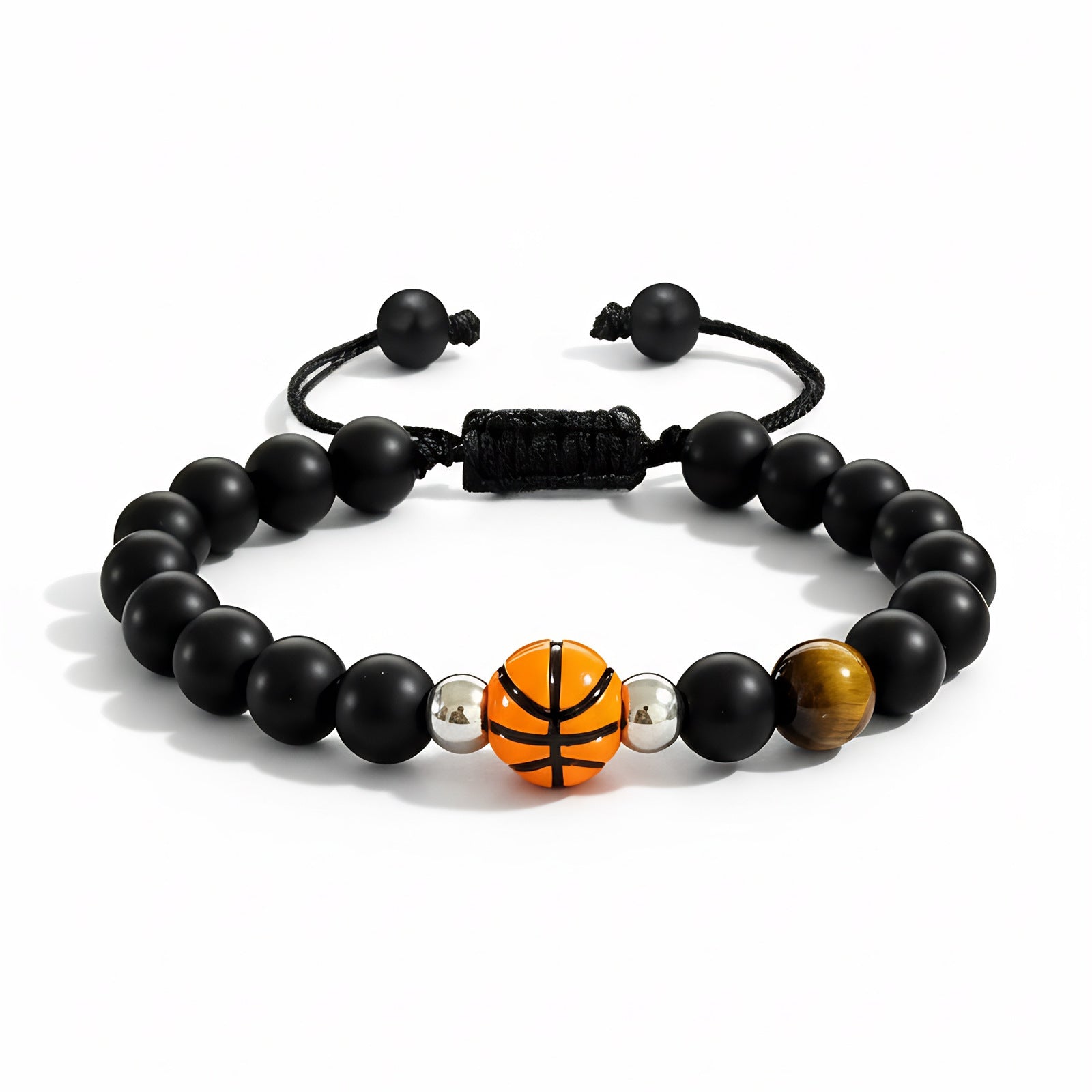 Damen Motivationsarmband Shop Nory