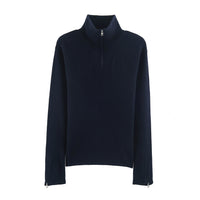 Navyblau
