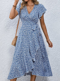 Himmelblau