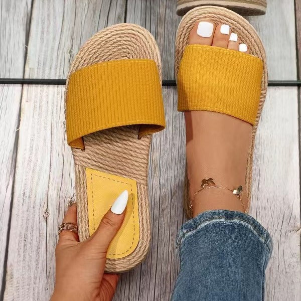 Damen elegante Clogs mit volem Komfort