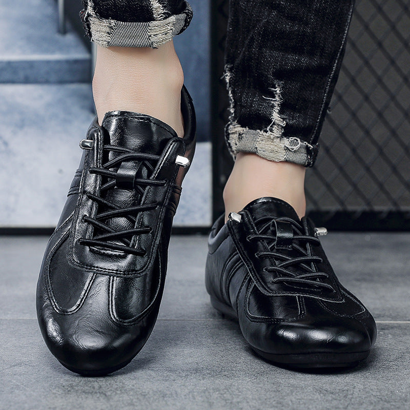Herren Elegante Freizeit Sneaker Shop Nory
