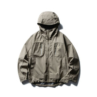 Sandkhaki