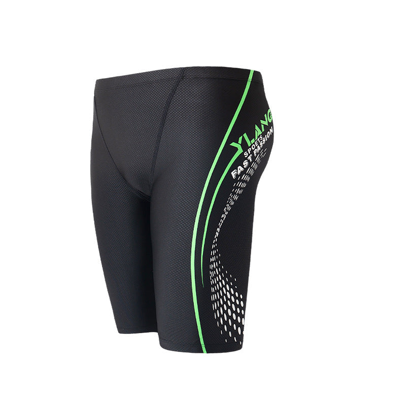 Badehose
