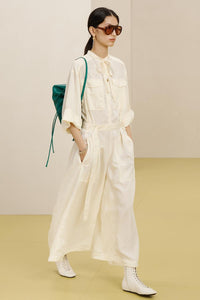 Offwhite