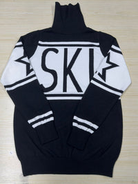 T166 Schwarz