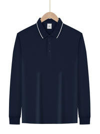 Navyblau