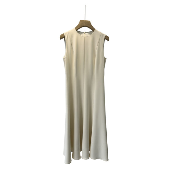 Damen Ribbed Hochwertiger Stretchstoff Shop Nory