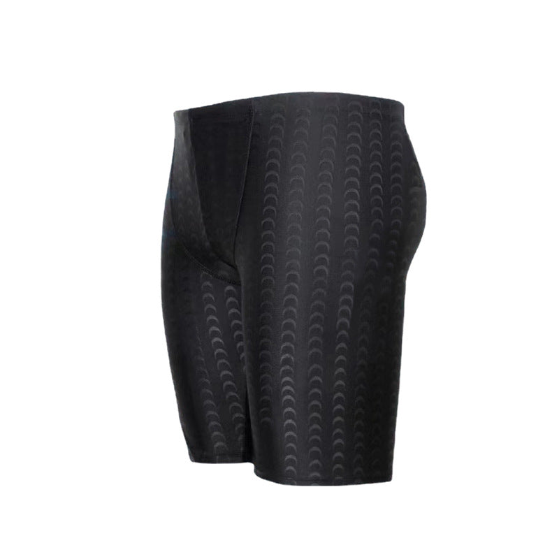 Badehose
