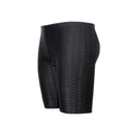 Badehose