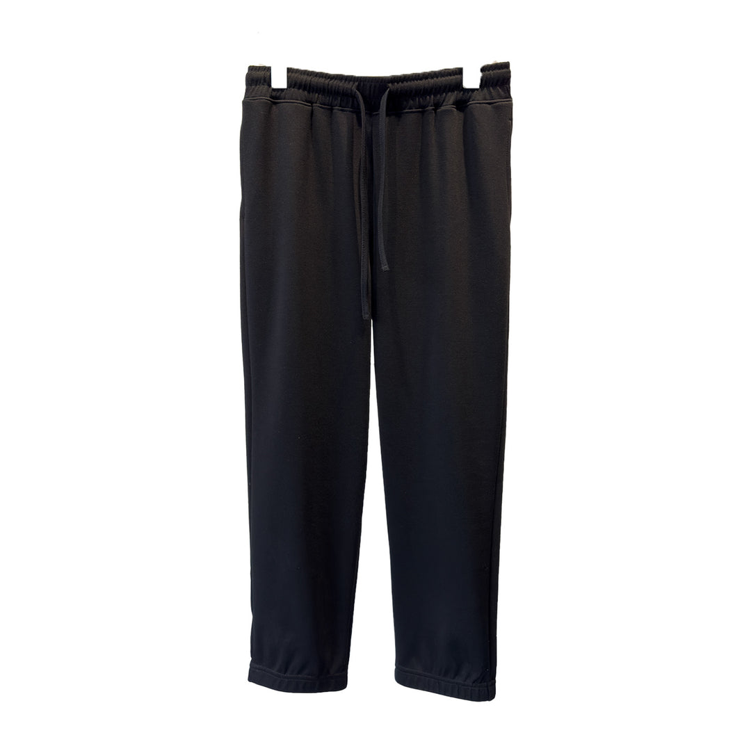 Damen Premium Weiche Baumwollstrickstoff Shop Nory