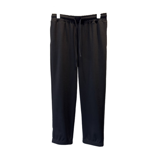 Damen Premium Weiche Baumwollstrickstoff Shop Nory