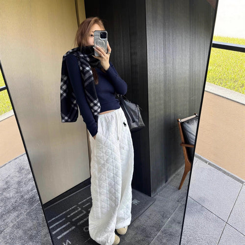 Damen Bequeme Oversized Sweatshirt Shop Nory