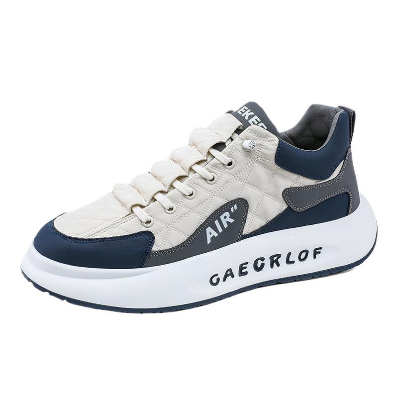 Herren Sneaker mit dämpfender Technologie Shop Nory