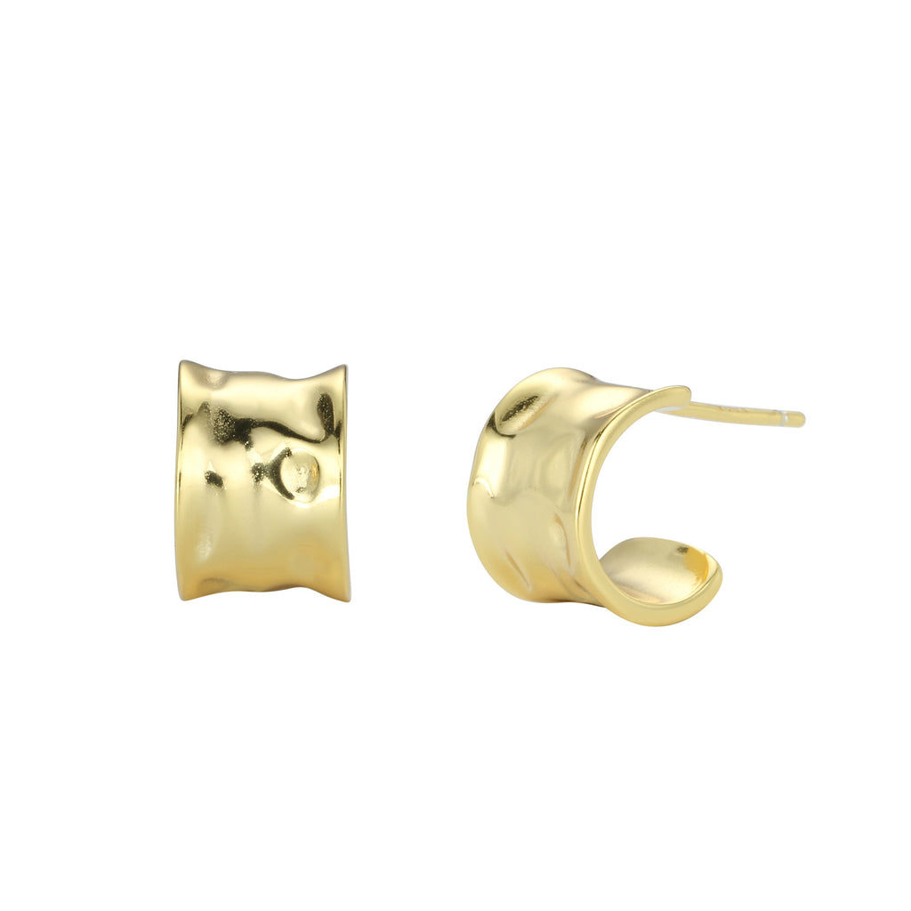 Damen Ohrringe Shop Nory