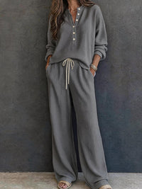 Grau
