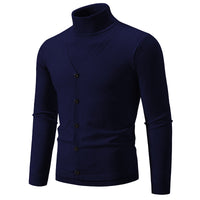 Marineblau
