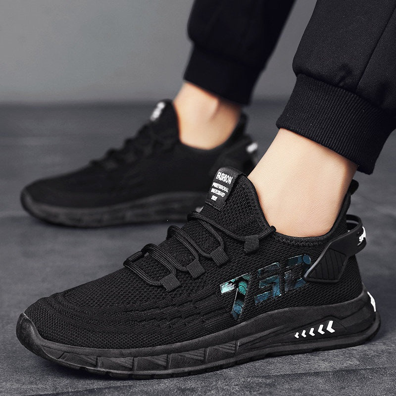 Herren Atmungsaktive Laufschuhe Shop Nory 1788175358