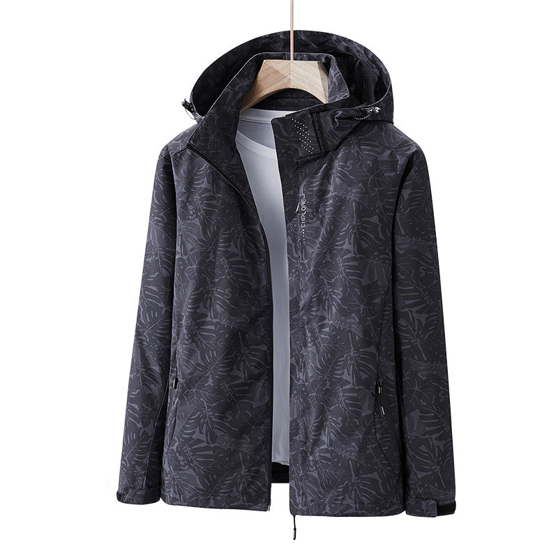 Damen Leichte Sportjacke Shop Nory