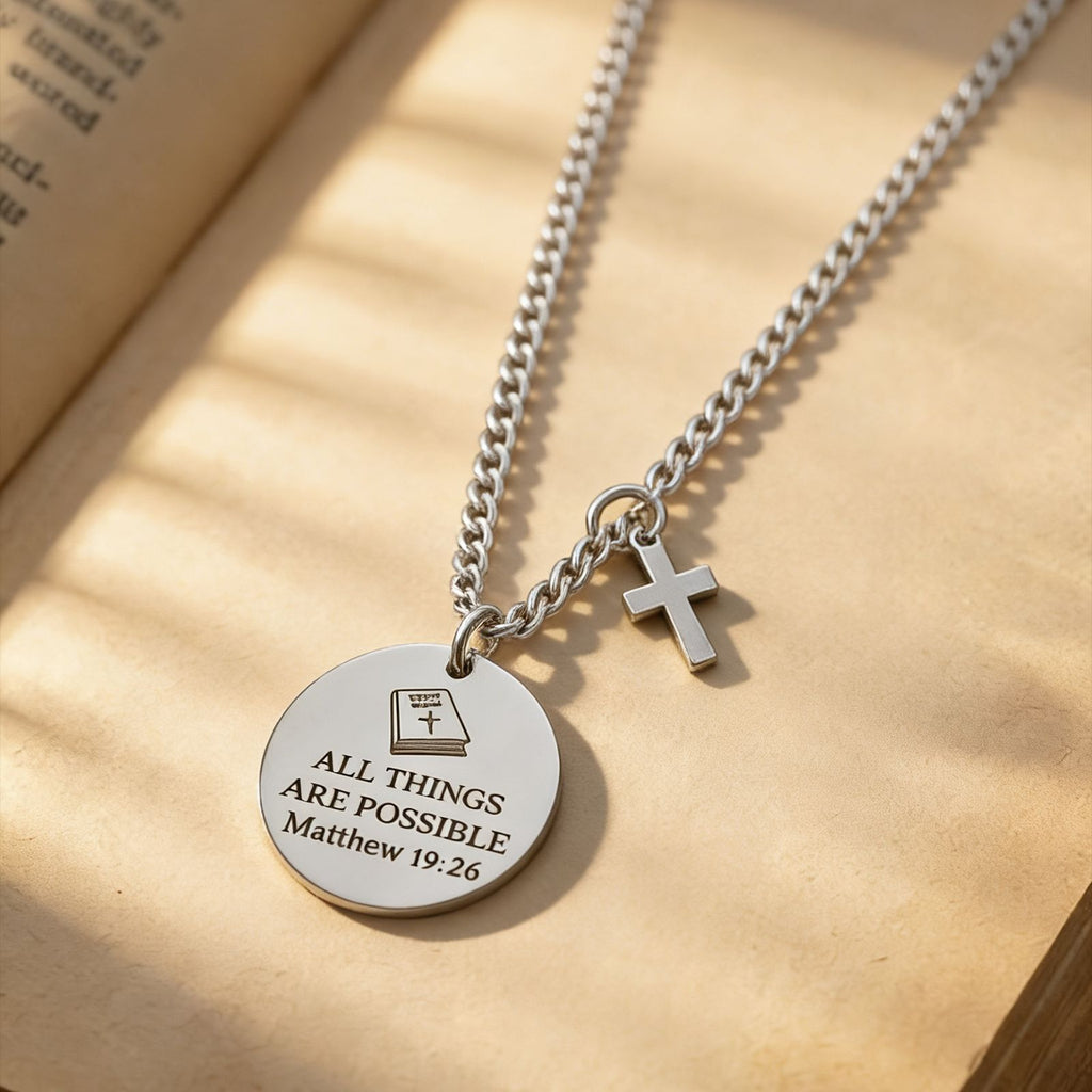 Damen Motivationsarmband mit verstellbarem Knoten und inspirierender Botschaft Shop Nory