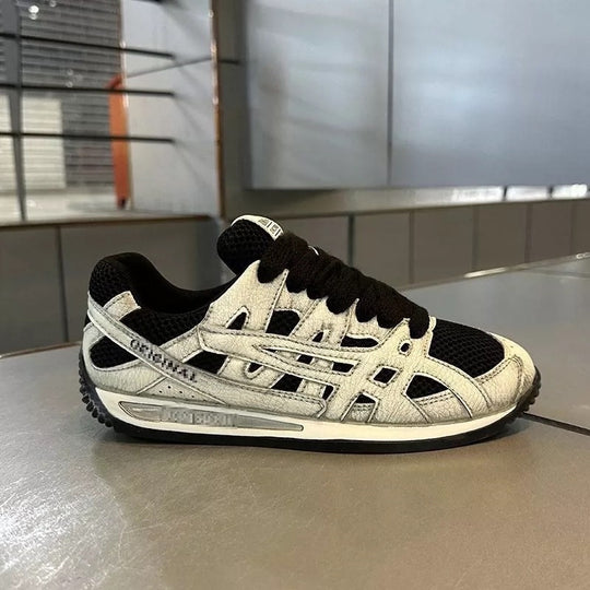 Herren Sportliche Lauf Schuhe Shop Nory