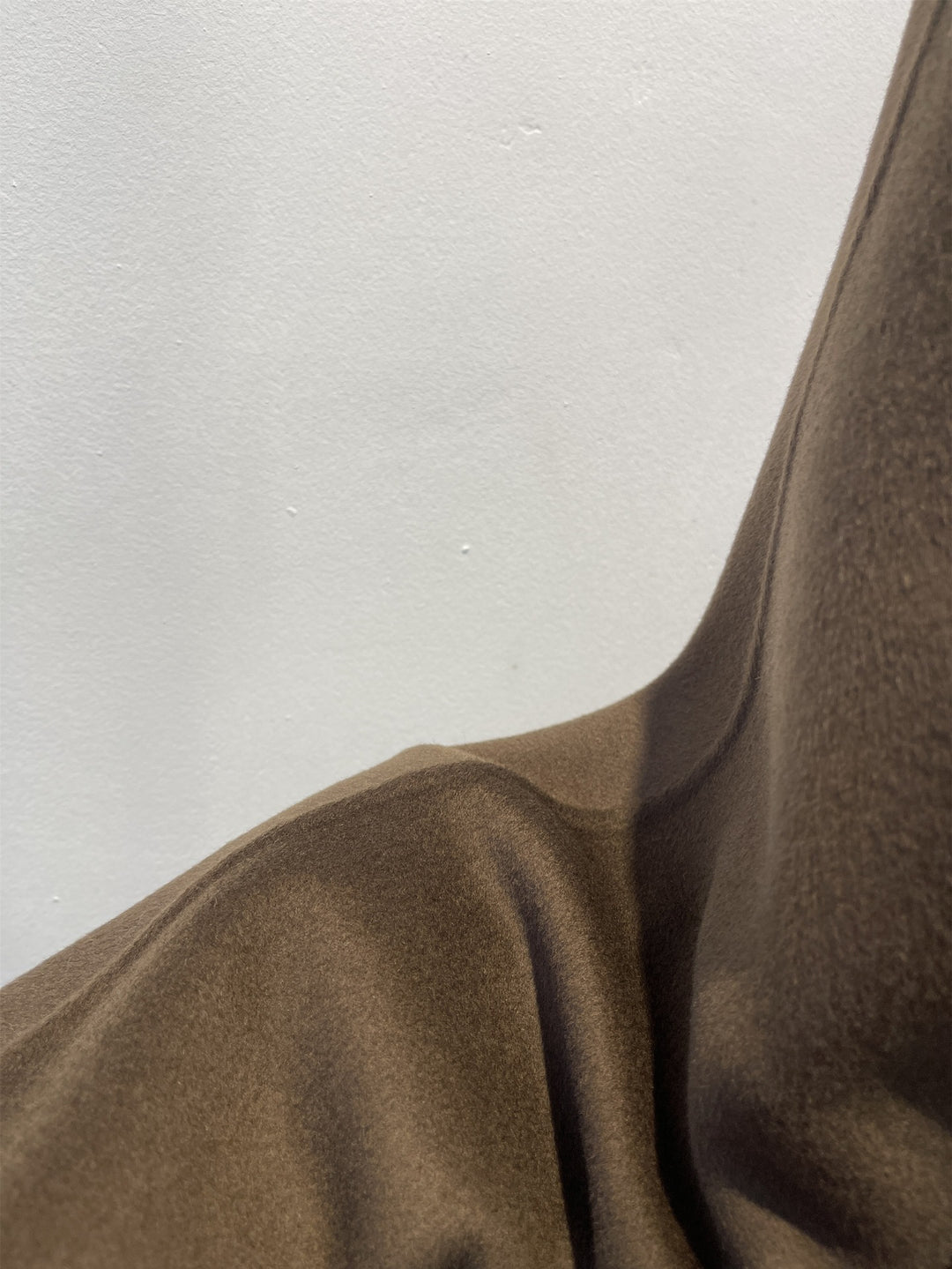 Damen Soft-Touch Texturiertes Strickoberteil Shop Nory