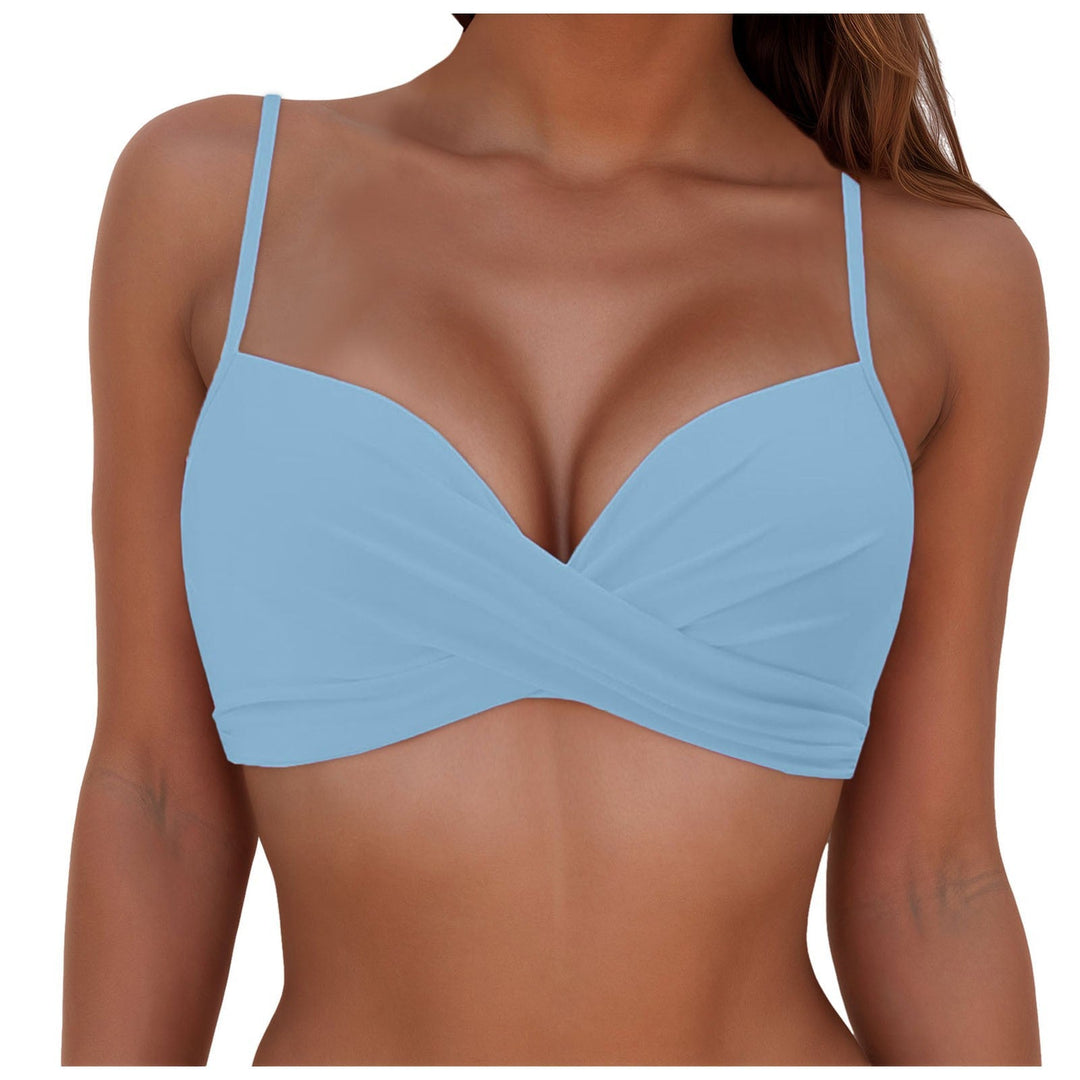 Damen Bikinioberteil