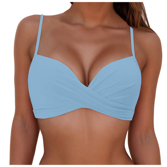 Damen Bikinioberteil