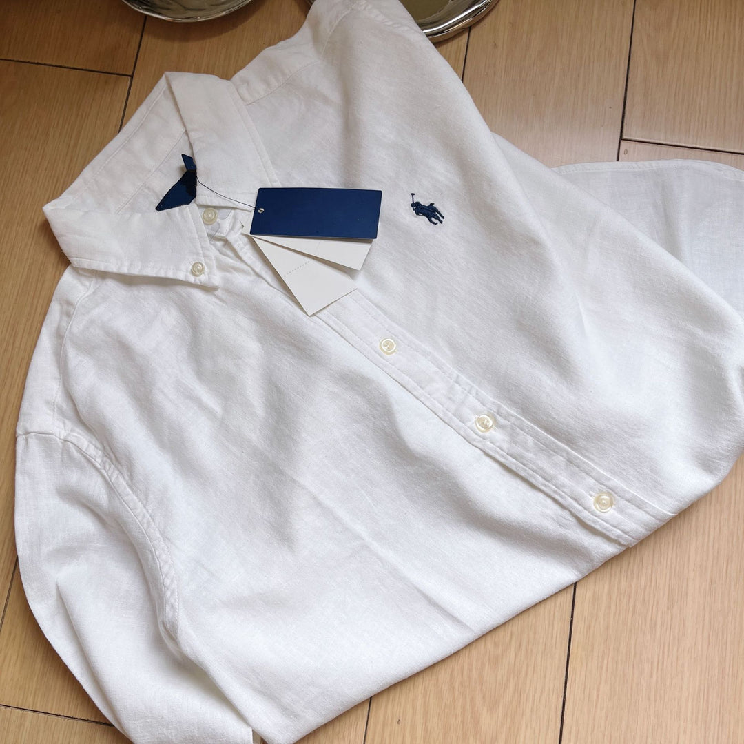 Herren Elegantes Langarmhemd Shop Nory