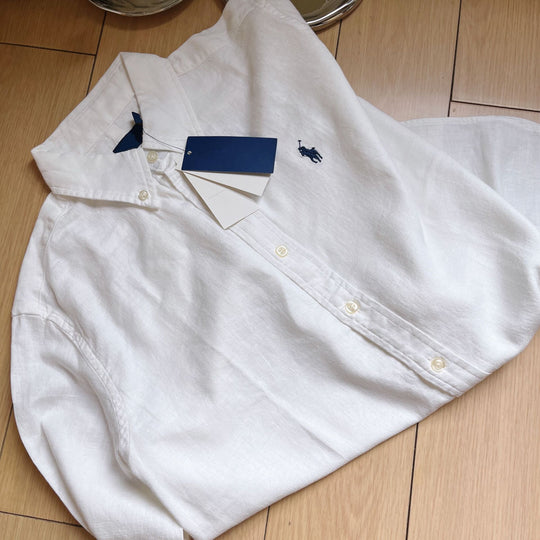 Herren Elegantes Langarmhemd Shop Nory