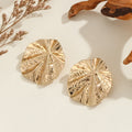 Damen Schmuck Shop Nory