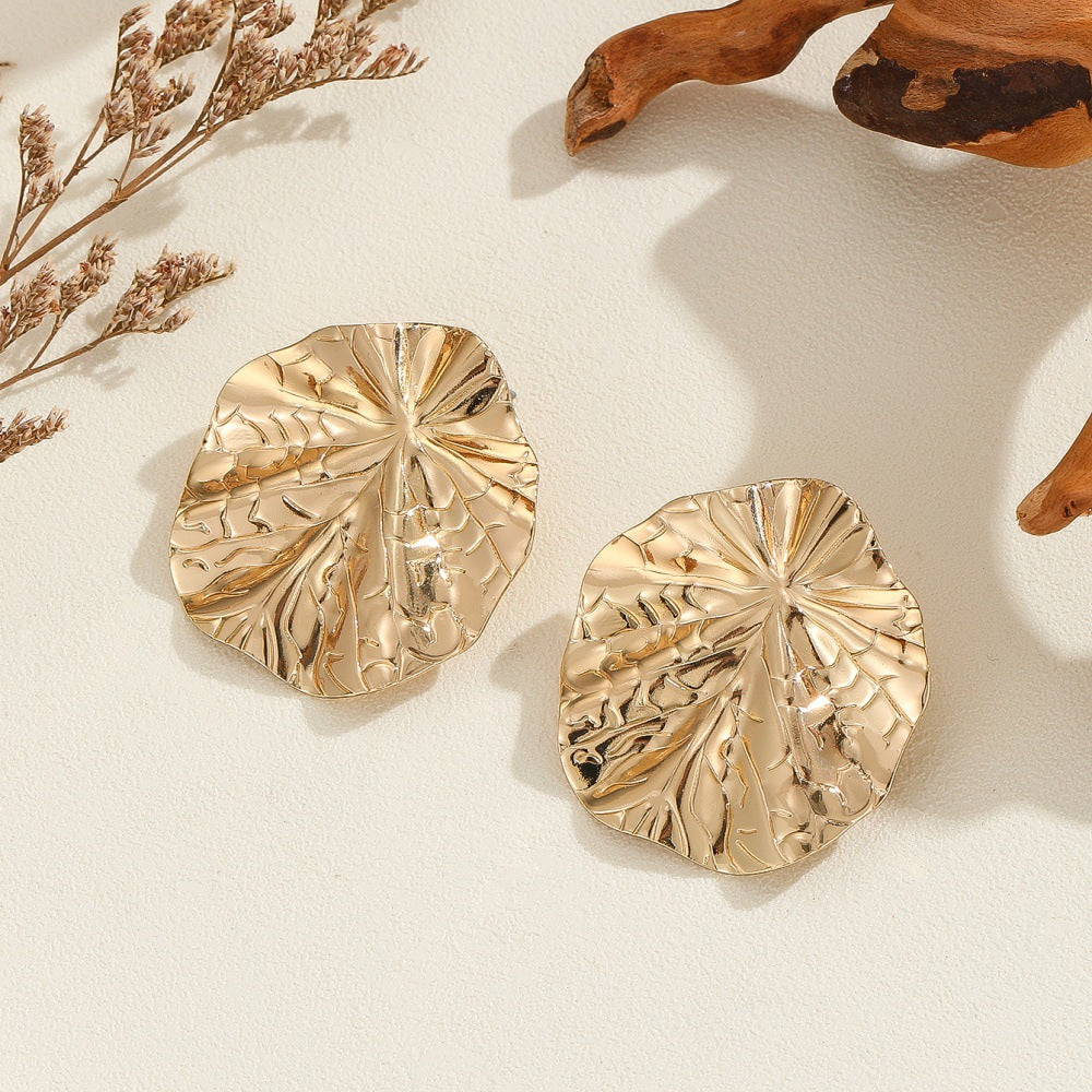 Damen Schmuck Shop Nory