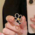 Damen Blumenring Shop Nory