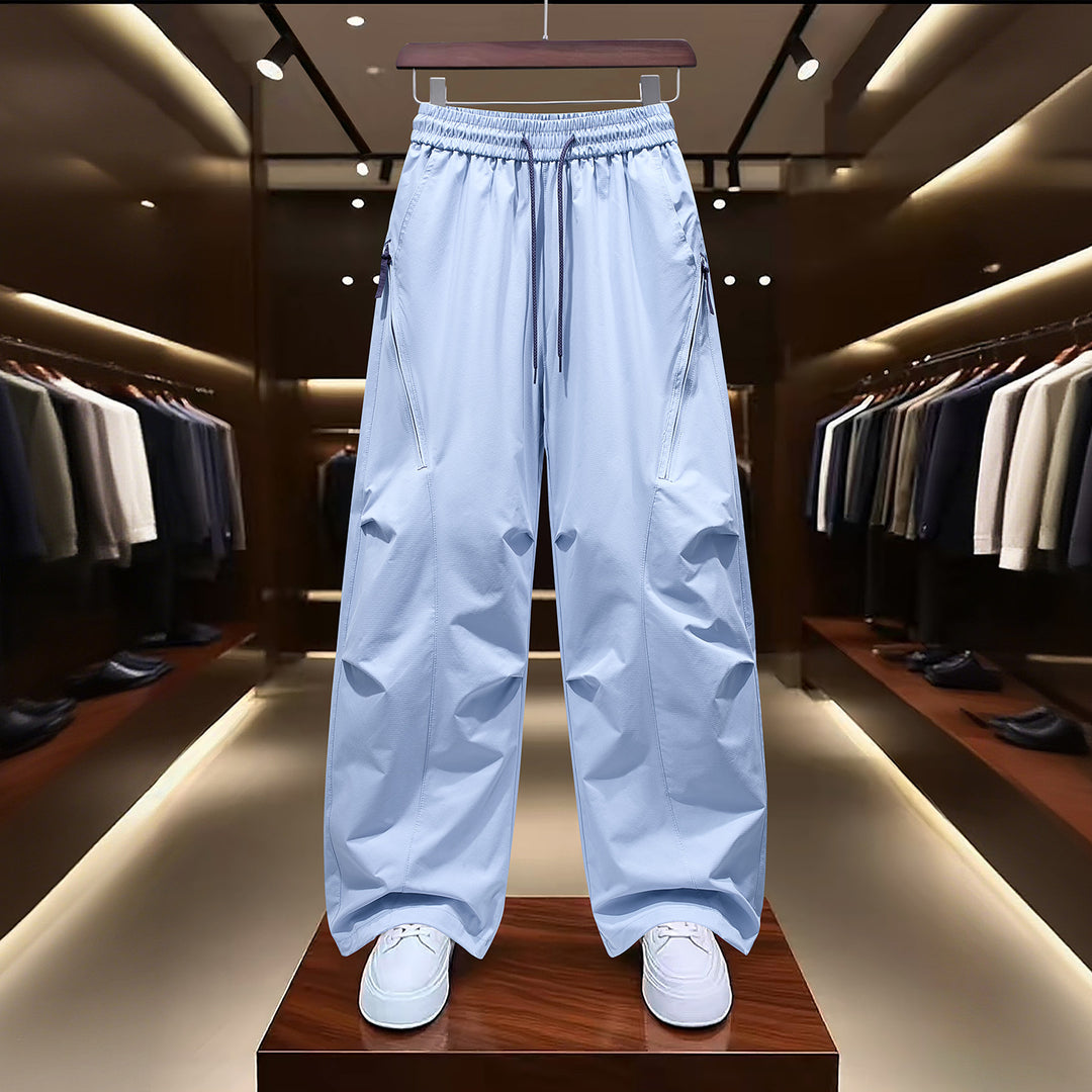 Herren Sportliche Freizeithose Shop Nory