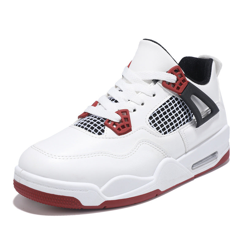 Damen Sportliche Sneakers