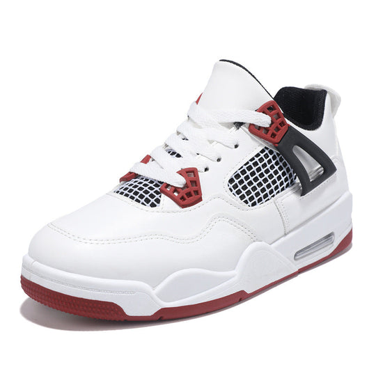Damen Sportliche Sneakers