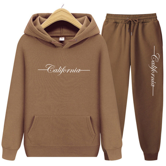 Damen Sportliches Freizeitset Shop Nory