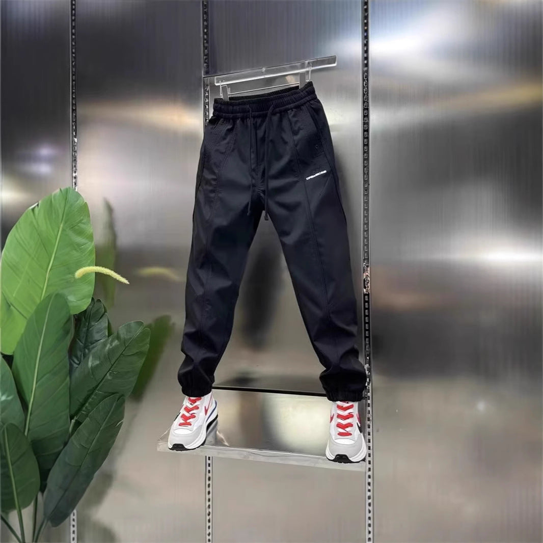 Herren Bequeme Jogginghose Shop Nory