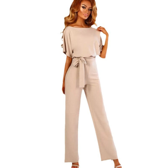 Zweiteiler Set Damen elegant