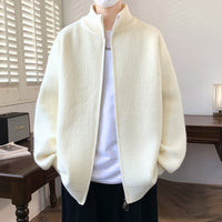 Offwhite