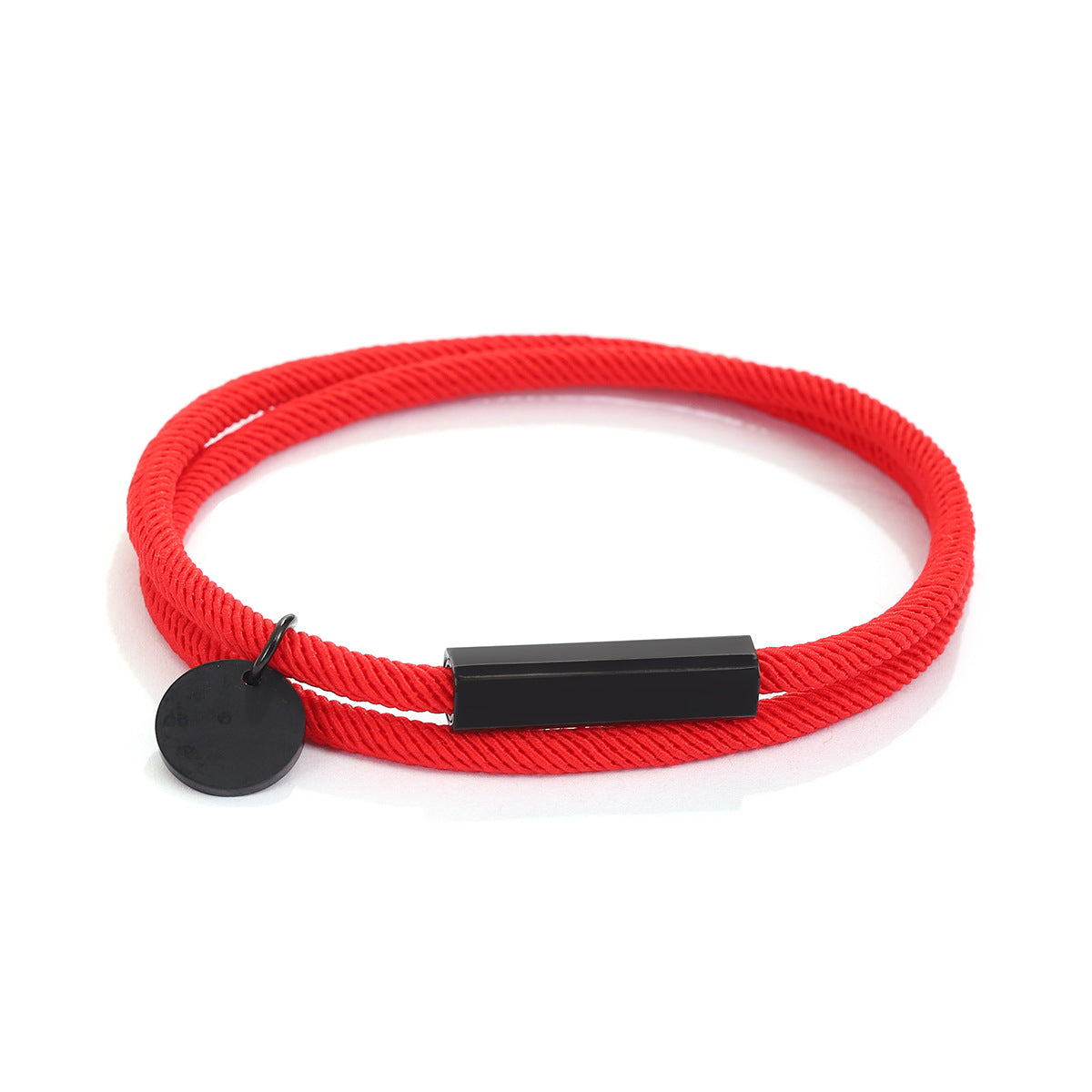 Damen modisches Armband mit minimalistischen Anhängern Shop Nory