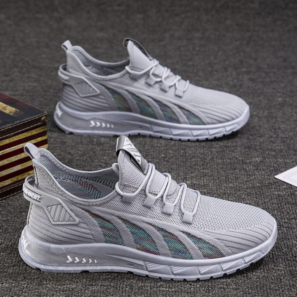 Herren Atmungsaktive Laufschuhe Shop Nory 1788175358