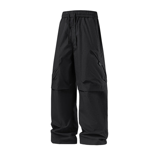Damen Funktionshose Shop Nory