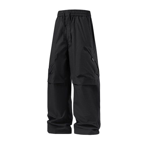 Damen Funktionshose Shop Nory