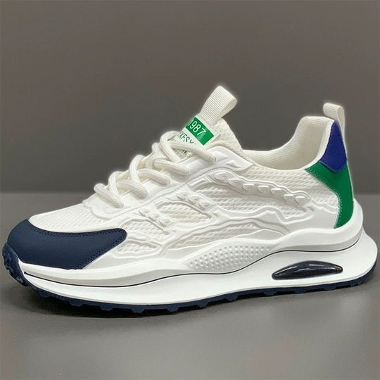Herren Sportliche Hochleistungs Sneakers Shop Nory 1788175129