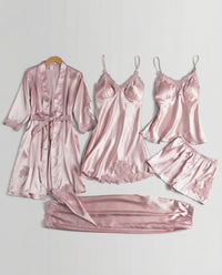 Rosa