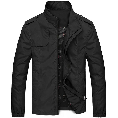 Sommerjacke für Herren