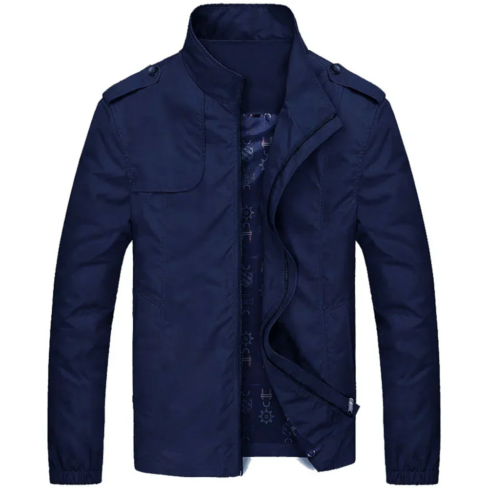 Sommerjacke für Herren