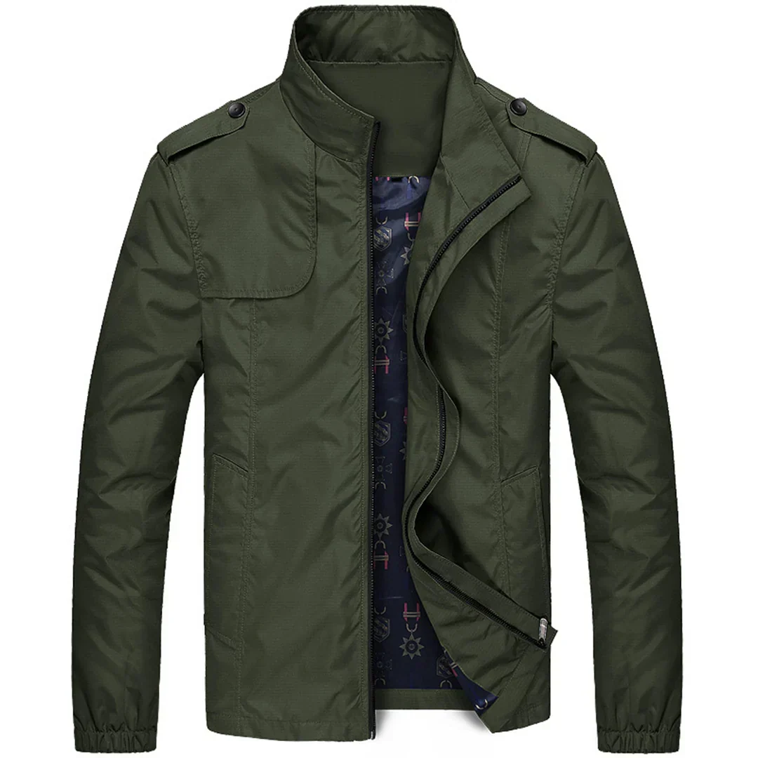 Sommerjacke für Herren